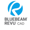 Купити Revu CAD в інтернет-магазині SoftOnline. Купити Revu CAD в інтернет-магазині SoftOnline.