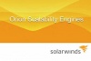 Купити SolarWinds Orion Scalability Engines в інтернет-магазині SoftOnline. Купити SolarWinds Orion Scalability Engines в інтернет-магазині SoftOnline.