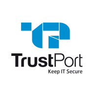 Купити TrustPort Tools Base в інтернет-магазині SoftOnline.
