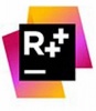 Купити JetBrains ReSharper C++ в інтернет-магазині SoftOnline. Купити JetBrains ReSharper C++ в інтернет-магазині SoftOnline.