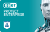 Купити ESET PROTECT Enterprise з локальним управлінням в інтернет-магазині SoftOnline. Купити ESET PROTECT Enterprise з локальним управлінням в інтернет-магазині SoftOnline.