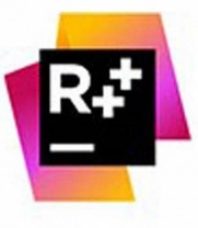 Купити JetBrains ReSharper C++ в інтернет-магазині SoftOnline.