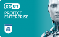 Купити ESET PROTECT Enterprise з локальним управлінням в інтернет-магазині SoftOnline. Купити ESET PROTECT Enterprise з локальним управлінням в інтернет-магазині SoftOnline.