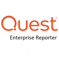 Купити Quest Enterprise Reporter в інтернет-магазині SoftOnline.
