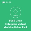 Купити SUSE Linux Enterprise Virtual Machine Driver Pack в інтернет-магазині SoftOnline. Купити SUSE Linux Enterprise Virtual Machine Driver Pack в інтернет-магазині SoftOnline.