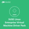 Купити SUSE Linux Enterprise Virtual Machine Driver Pack в інтернет-магазині SoftOnline.