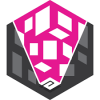 Купити Data Protection Platform в інтернет-магазині SoftOnline.