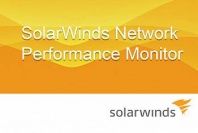 Купити SolarWinds Network Performance Monitor в інтернет-магазині SoftOnline. Купити SolarWinds Network Performance Monitor в інтернет-магазині SoftOnline.