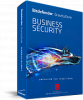 Купити Bitdefender GravityZone Business Security в інтернет-магазині SoftOnline. Купити Bitdefender GravityZone Business Security в інтернет-магазині SoftOnline.