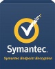Купити Symantec Endpoint Encryption в інтернет-магазині SoftOnline. Купити Symantec Endpoint Encryption в інтернет-магазині SoftOnline.