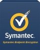 Купити Symantec Endpoint Encryption в інтернет-магазині SoftOnline.