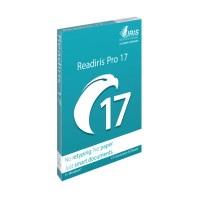 Купить Readiris в интернет-магазине SoftOnline.