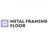 Купити AGACAD Metal Framing Floor в інтернет-магазині SoftOnline. Купити AGACAD Metal Framing Floor в інтернет-магазині SoftOnline.