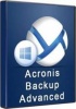 Купити Acronis Backup Advanced Universal License в інтернет-магазині SoftOnline. Купити Acronis Backup Advanced Universal License в інтернет-магазині SoftOnline.