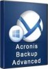 Купить Acronis Backup Advanced Universal License в интернет-магазине SoftOnline. Купить Acronis Backup Advanced Universal License в интернет-магазине SoftOnline.