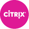 Купити Citrix ADC VPX в інтернет-магазині SoftOnline. Купити Citrix ADC VPX в інтернет-магазині SoftOnline.