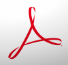 Купити Adobe Acrobat Standard в інтернет-магазині SoftOnline. Купити Adobe Acrobat Standard в інтернет-магазині SoftOnline.