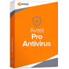 Купити Avast Pro Antivirus в інтернет-магазині SoftOnline. Купити Avast Pro Antivirus в інтернет-магазині SoftOnline.