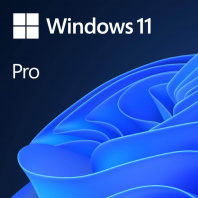 Купити Microsoft Windows 11 Pro (CSP, ESD) в інтернет-магазині SoftOnline.