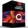 Купити Red Giant Complete в інтернет-магазині SoftOnline. Купити Red Giant Complete в інтернет-магазині SoftOnline.