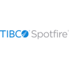 Купити TIBCO Cloud Spotfire в інтернет-магазині SoftOnline. Купити TIBCO Cloud Spotfire в інтернет-магазині SoftOnline.