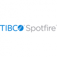Купити TIBCO Cloud Spotfire в інтернет-магазині SoftOnline. Купити TIBCO Cloud Spotfire в інтернет-магазині SoftOnline.