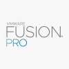 Купити VMware Fusion в інтернет-магазині SoftOnline.