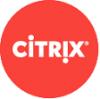 Купити Citrix Virtual Apps and Desktops в інтернет-магазині SoftOnline. Купити Citrix Virtual Apps and Desktops в інтернет-магазині SoftOnline.