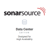 Купити SonarQube Data Center Edition в інтернет-магазині SoftOnline. Купити SonarQube Data Center Edition в інтернет-магазині SoftOnline.