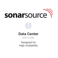 Купити SonarQube Data Center Edition в інтернет-магазині SoftOnline. Купити SonarQube Data Center Edition в інтернет-магазині SoftOnline.