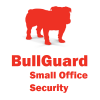 Купити BullGuard Small Office Security в інтернет-магазині SoftOnline. Купити BullGuard Small Office Security в інтернет-магазині SoftOnline.