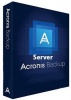 Купити Acronis Backup Standard Server в інтернет-магазині SoftOnline. Купити Acronis Backup Standard Server в інтернет-магазині SoftOnline.