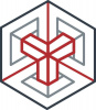 Купити ACDSee Canvas X в інтернет-магазині SoftOnline. Купити ACDSee Canvas X в інтернет-магазині SoftOnline.