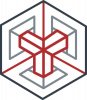 Купити ACDSee Canvas X в інтернет-магазині SoftOnline. Купити ACDSee Canvas X в інтернет-магазині SoftOnline.
