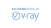 Купити For all software V-Ray в інтернет-магазині SoftOnline. Купити For all software V-Ray в інтернет-магазині SoftOnline.