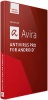 Купити Avira Antivirus Pro for Android в інтернет-магазині SoftOnline.