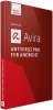 Купити Avira Antivirus Pro for Android в інтернет-магазині SoftOnline.