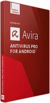 Купити Avira Antivirus Pro for Android в інтернет-магазині SoftOnline. Купити Avira Antivirus Pro for Android в інтернет-магазині SoftOnline.