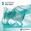 Купити Autodesk 3ds Max в інтернет-магазині SoftOnline. Купити Autodesk 3ds Max в інтернет-магазині SoftOnline.