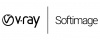 Купити V-Ray for Softimage в інтернет-магазині SoftOnline. Купити V-Ray for Softimage в інтернет-магазині SoftOnline.