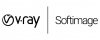 Купить V-Ray for Softimage в интернет-магазине SoftOnline. Купить V-Ray for Softimage в интернет-магазине SoftOnline.