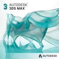 Купить Autodesk 3ds Max в интернет-магазине SoftOnline. Купить Autodesk 3ds Max в интернет-магазине SoftOnline.