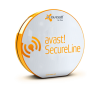 Купити Avast SecureLine VPN в інтернет-магазині SoftOnline. Купити Avast SecureLine VPN в інтернет-магазині SoftOnline.