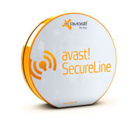 Купити Avast SecureLine VPN в інтернет-магазині SoftOnline.