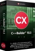 Купити C++ Builder 10.3 Rio в інтернет-магазині SoftOnline.