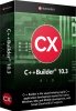 Купить C++ Builder 10.3 Rio в интернет-магазине SoftOnline. Купить C++ Builder 10.3 Rio в интернет-магазине SoftOnline.