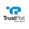 Купить TrustPort Total Protection Base в интернет-магазине SoftOnline.