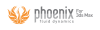 Купити Phoenix Fluid Dynamics for Autodesk 3ds Max в інтернет-магазині SoftOnline. Купити Phoenix Fluid Dynamics for Autodesk 3ds Max в інтернет-магазині SoftOnline.