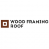 Купити AGACAD Wood Framing Roof в інтернет-магазині SoftOnline. Купити AGACAD Wood Framing Roof в інтернет-магазині SoftOnline.