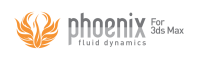 Купить Phoenix Fluid Dynamics for Autodesk 3ds Max в интернет-магазине SoftOnline. Купить Phoenix Fluid Dynamics for Autodesk 3ds Max в интернет-магазине SoftOnline.